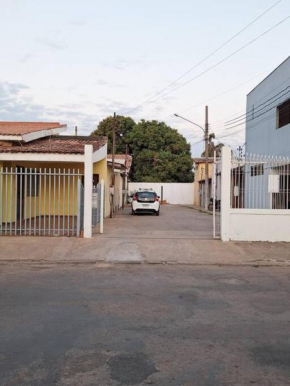 Casa da Vila